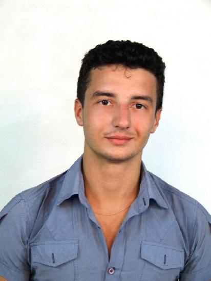 Băzăvan Adrian